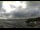 Webcam in Schleswig, 23.2 km