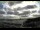 Webcam in Schleswig, 8.2 mi away