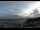Webcam in Schleswig, 31.3 km