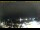 Webcam in Schleswig, 24.1 km