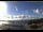 Webcam in Schleswig, 24 km