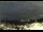 Webcam in Schleswig, 31.3 km