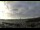 Webcam in Schleswig, 8.9 mi away