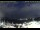 Webcam in Schleswig, 24 km