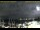 Webcam in Schleswig, 3.9 mi away