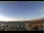 Webcam in Schleswig, 9.9 km entfernt