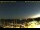 Webcam in Schleswig, 6.8 mi away
