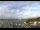 Webcam in Schleswig, 6.8 mi away