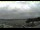 Webcam in Schleswig, 31.7 km entfernt