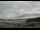 Webcam in Schleswig, 0.2 mi away