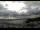 Webcam in Schleswig, 3.9 mi away