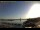 Webcam in Schleswig, 8.2 mi away