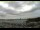 Webcam in Schleswig, 31.8 km