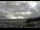 Webcam in Schleswig, 24 km