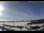 Webcam in Slesvig By, 0.7 km