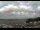 Webcam in Schleswig, 6.8 mi away