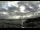 Webcam in Slesvig By, 24 km
