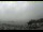 Webcam in Schleswig, 17.7 km entfernt