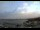 Webcam in Schleswig, 6.8 mi away