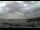 Webcam in Schleswig, 9.3 mi away