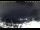 Webcam in Schleswig, 15.1 mi away