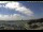 Webcam in Schleswig, 0.2 mi away