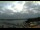 Webcam in Schleswig, 9.3 mi away