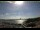 Webcam in Schleswig, 3.9 mi away