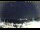 Webcam in Schleswig, 8.6 mi away
