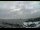 Webcam in Schleswig, 9.3 mi away