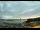 Webcam in Schleswig, 24 km entfernt
