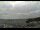 Webcam in Schleswig, 9.3 mi away