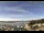 Webcam in Schleswig, 31.7 km