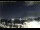 Webcam in Schleswig, 17.7 km