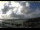 Webcam in Schleswig, 39.1 km