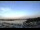 Webcam in Schleswig, 12.3 mi away