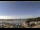 Webcam in Slesvig By, 31.7 km