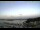 Webcam in Schleswig, 9.3 mi away