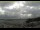 Webcam in Schleswig, 24 km