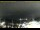 Webcam in Schleswig, 8.2 mi away