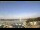 Webcam in Schleswig, 31.8 km