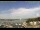 Webcam in Slesvig By, 31.3 km
