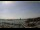 Webcam in Schleswig, 12.2 mi away