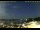Webcam in Schleswig, 8.2 mi away