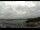 Webcam in Schleswig, 17.8 km