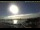 Webcam in Schleswig, 3.9 mi away