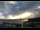 Webcam in Schleswig, 14.1 mi away