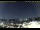 Webcam in Slesvig By, 21.2 km