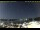 Webcam in Schleswig, 21.2 km