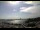 Webcam in Schleswig, 0.2 mi away